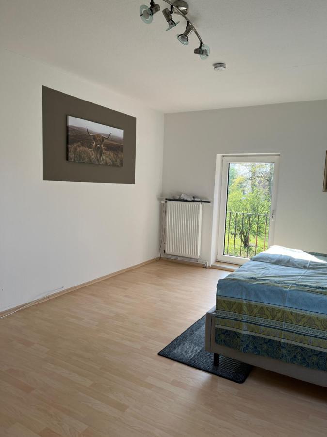 Ferienhaus Diershof *