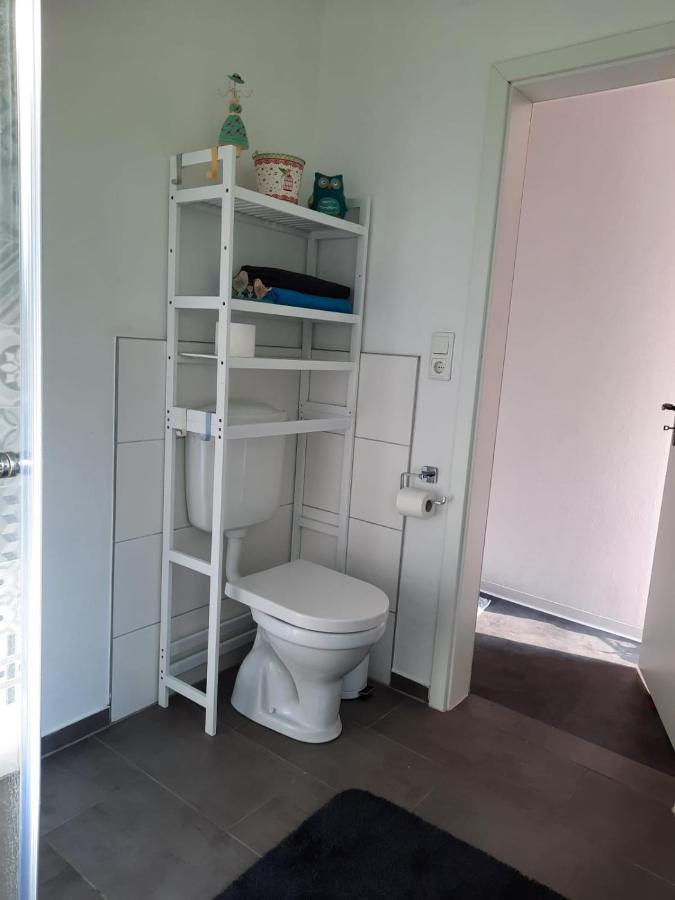 Ferienhaus Diershof *